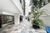 Apartamento, 3 quartos, 123 m² - Foto 12