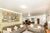 Apartamento, 3 quartos, 123 m² - Foto 3
