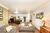 Apartamento, 3 quartos, 123 m² - Foto 1