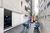 Apartamento, 3 quartos, 123 m² - Foto 11
