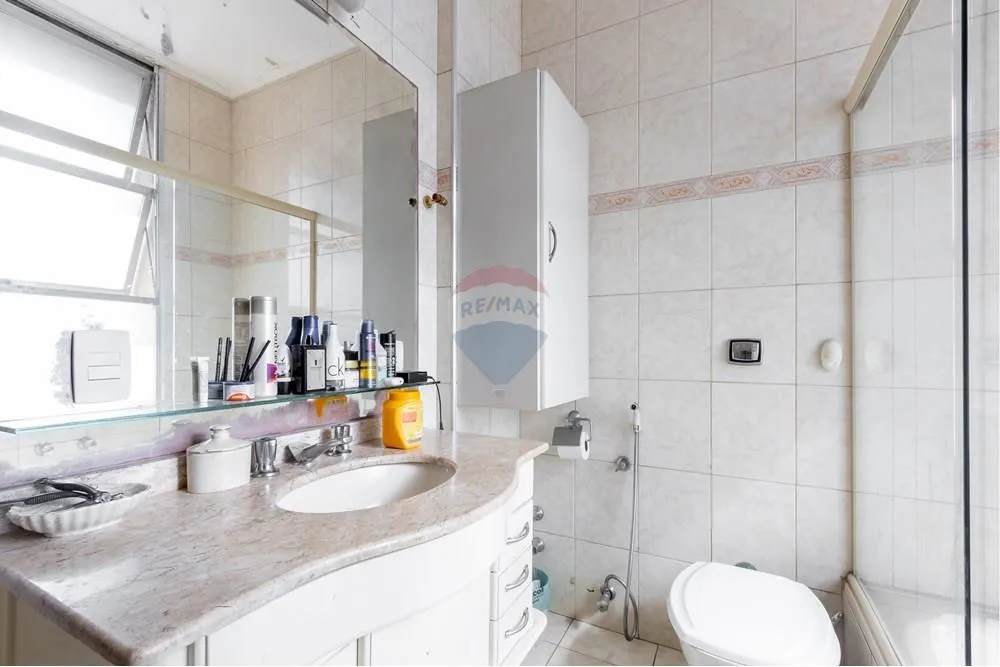 Apartamento, 4 quartos, 275 m² - Foto 5