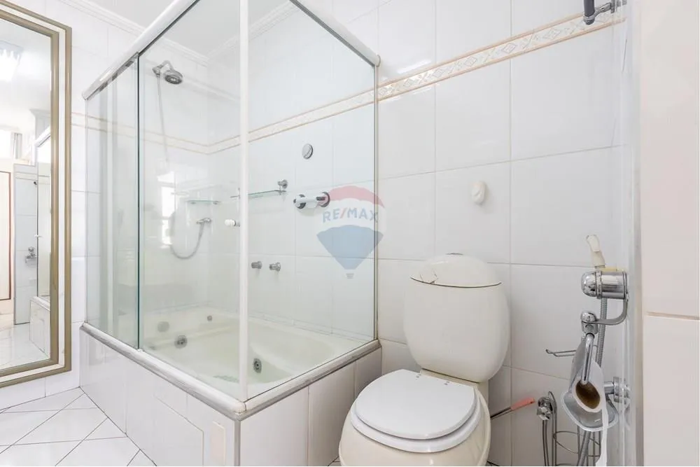 Apartamento, 4 quartos, 275 m² - Foto 8