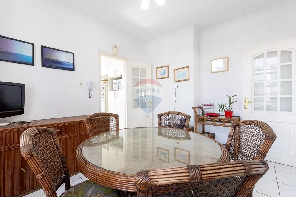 Apartamento, 4 quartos, 275 m² - Foto 4