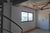 Sala-Conjunto, 43 m² - Foto 4