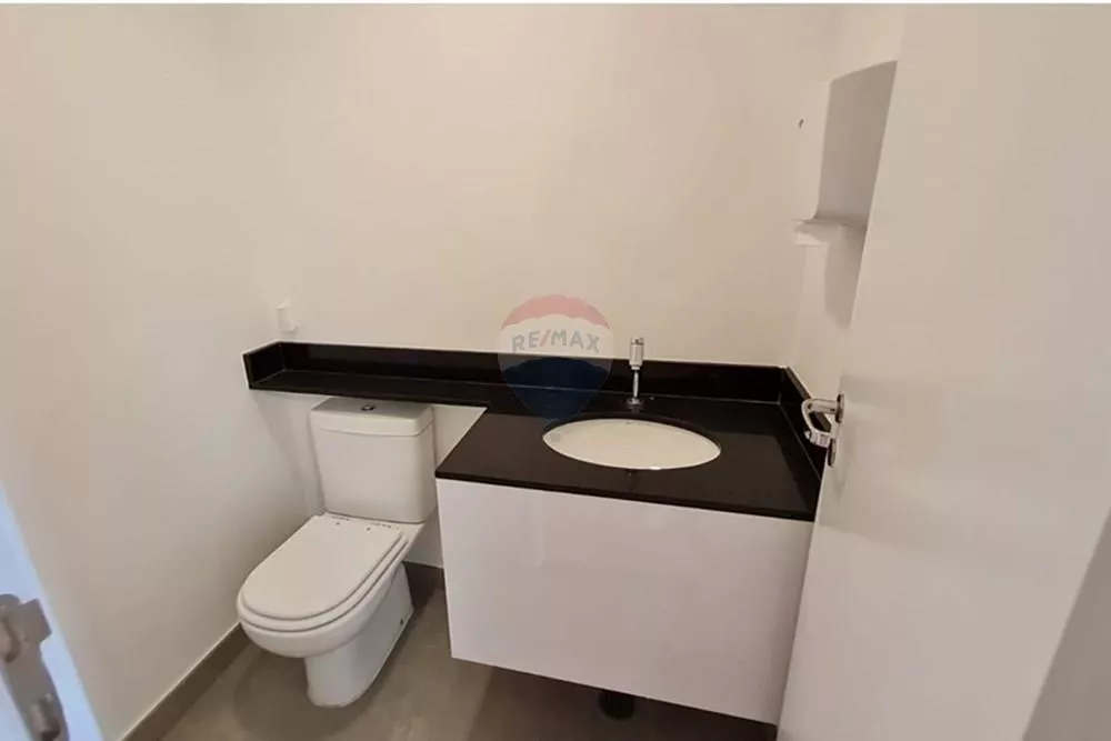 Sala-Conjunto, 138 m² - Foto 2