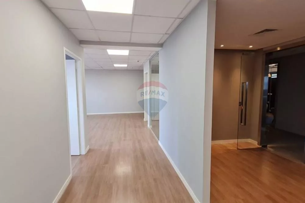 Sala-Conjunto, 138 m² - Foto 4