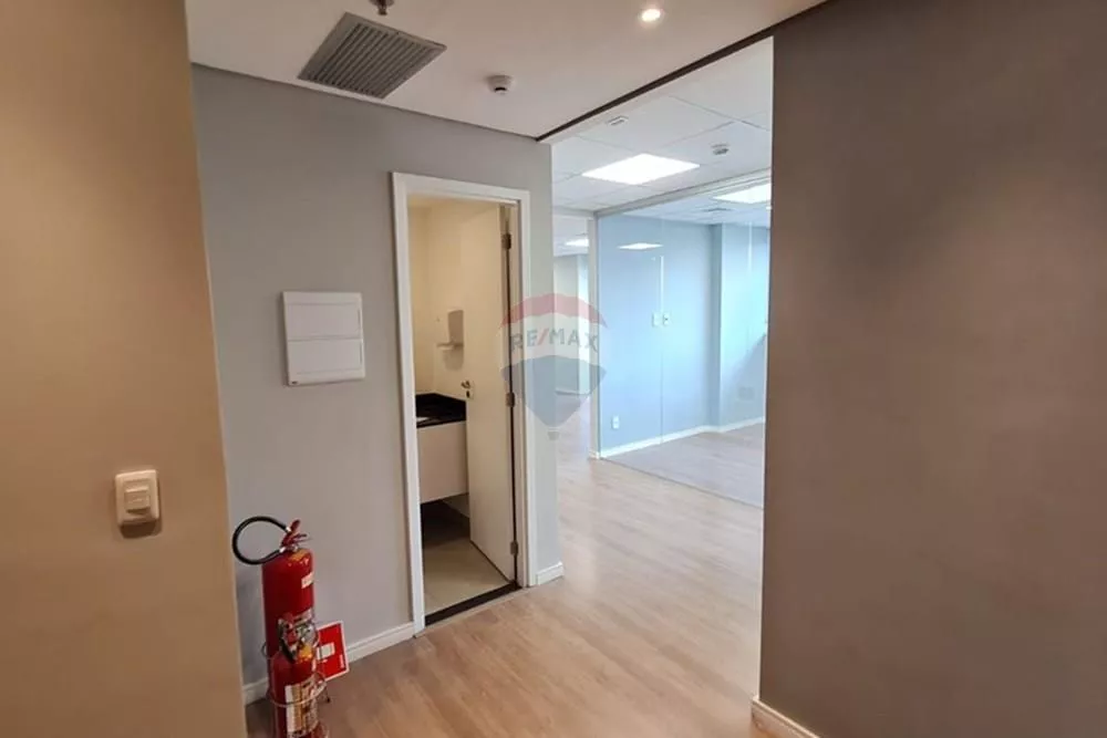 Sala-Conjunto, 138 m² - Foto 3