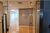 Sala-Conjunto, 138 m² - Foto 10