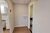 Sala-Conjunto, 138 m² - Foto 11