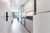 Apartamento, 1 quarto, 33 m² - Foto 4