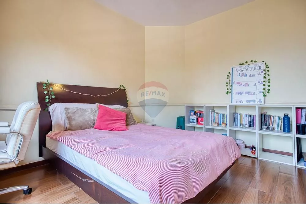 Apartamento, 3 quartos, 212 m² - Foto 2