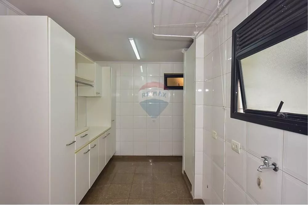 Apartamento, 4 quartos, 229 m² - Foto 4