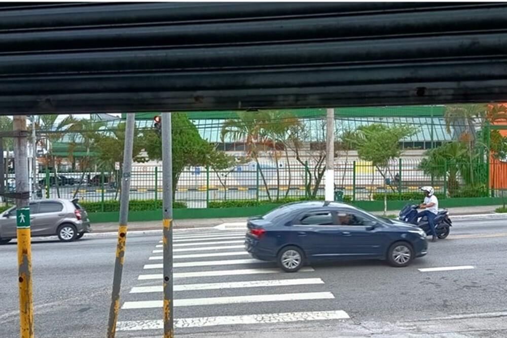 Prédio Inteiro, 519 m² - Foto 15
