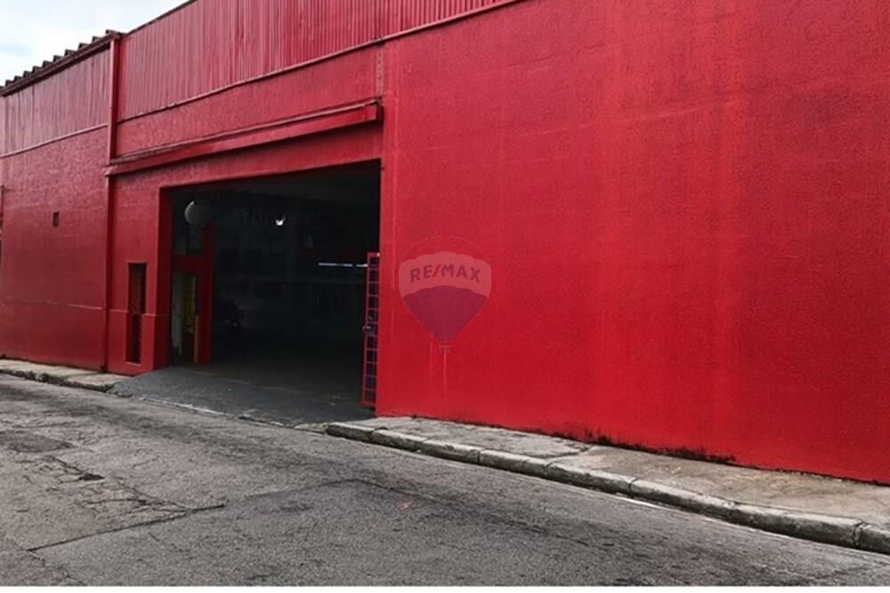 Prédio Inteiro, 519 m² - Foto 17