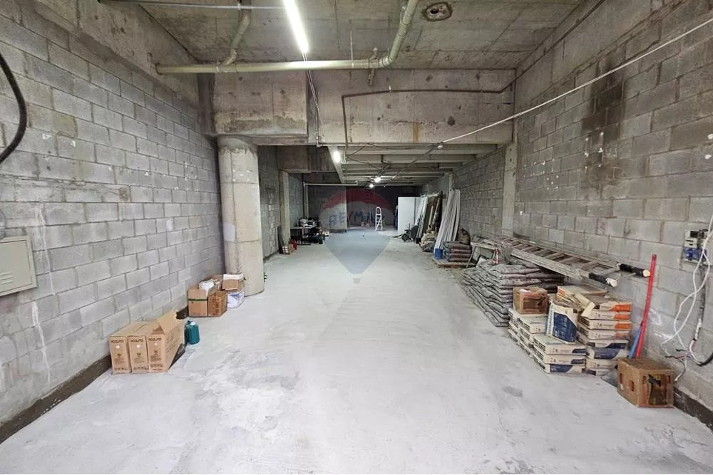 Loja-Salão, 173 m² - Foto 2