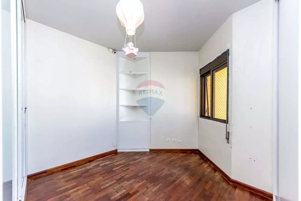 Apartamento, 4 quartos, 270 m² - Foto 2