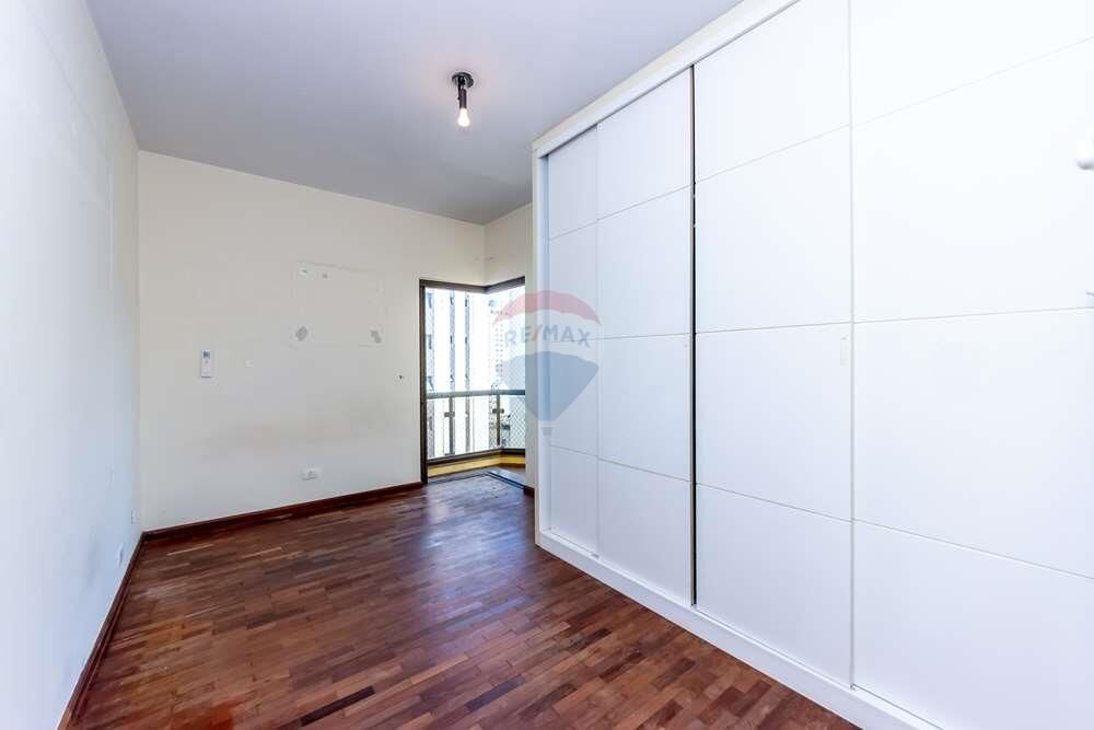 Apartamento, 4 quartos, 270 m² - Foto 9
