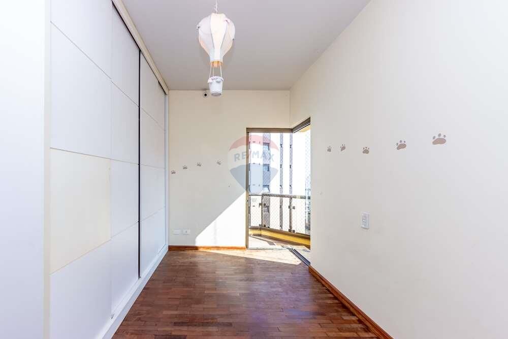 Apartamento, 4 quartos, 270 m² - Foto 28
