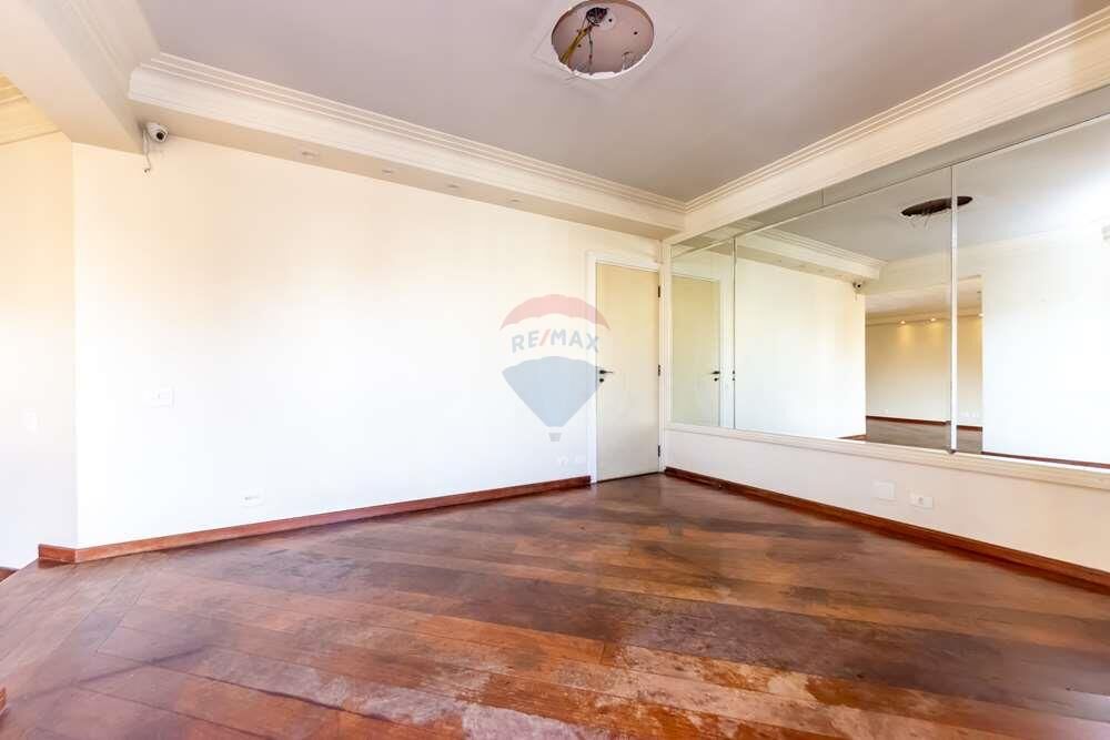 Apartamento, 4 quartos, 270 m² - Foto 26