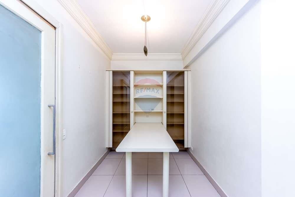 Apartamento, 4 quartos, 270 m² - Foto 18