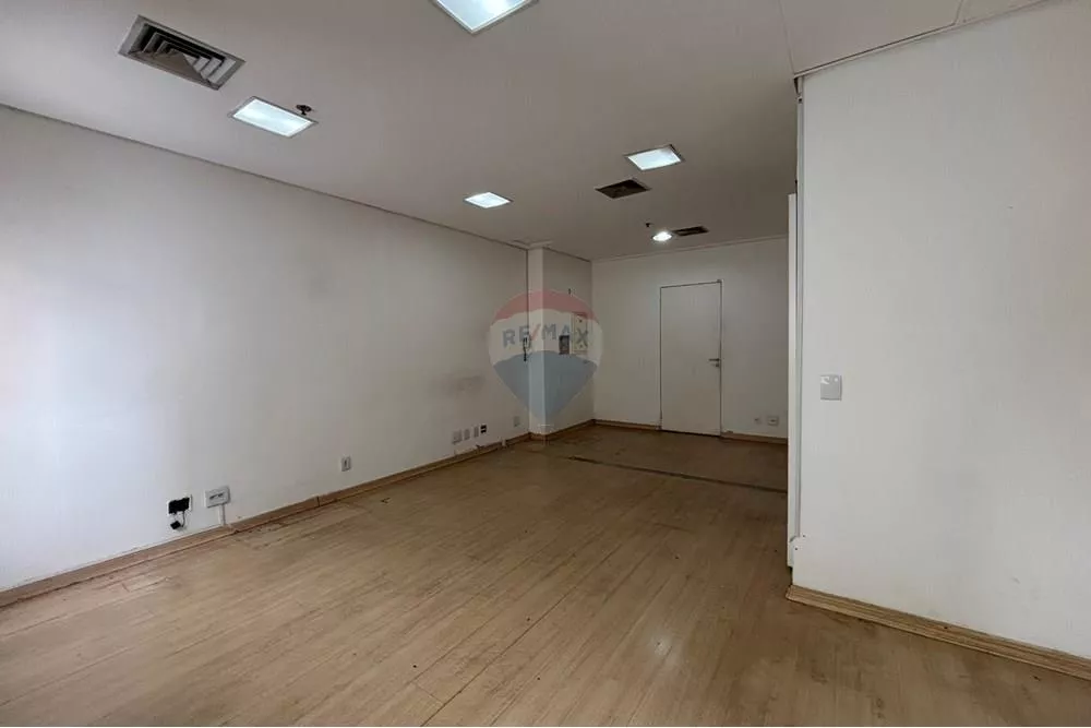 Sala-Conjunto, 34 m² - Foto 4