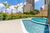 Apartamento, 2 quartos, 72 m² - Foto 2