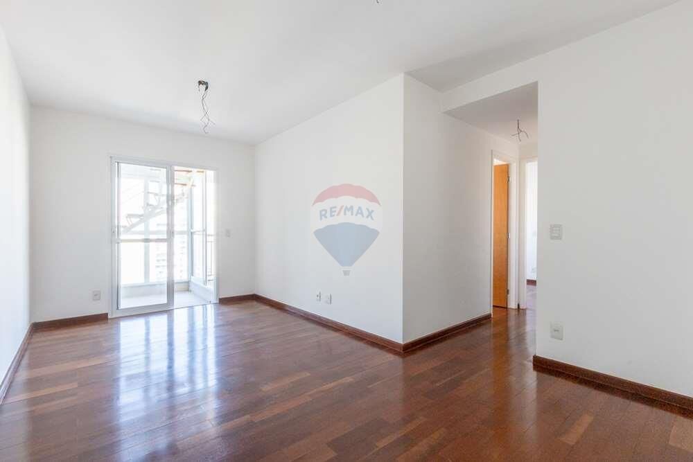 Cobertura à venda com 2 quartos, 141m² - Foto 8