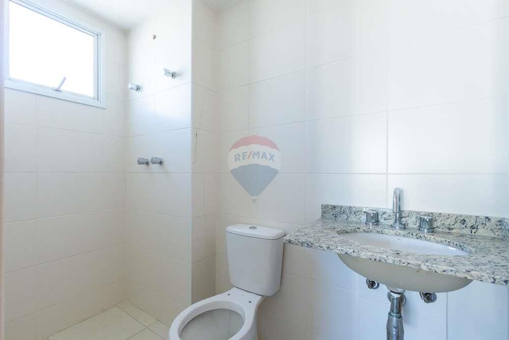 Cobertura à venda com 2 quartos, 141m² - Foto 10