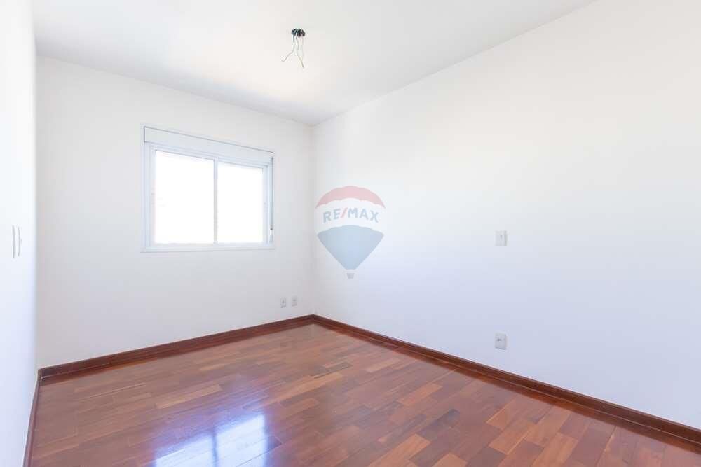 Cobertura à venda com 2 quartos, 141m² - Foto 9