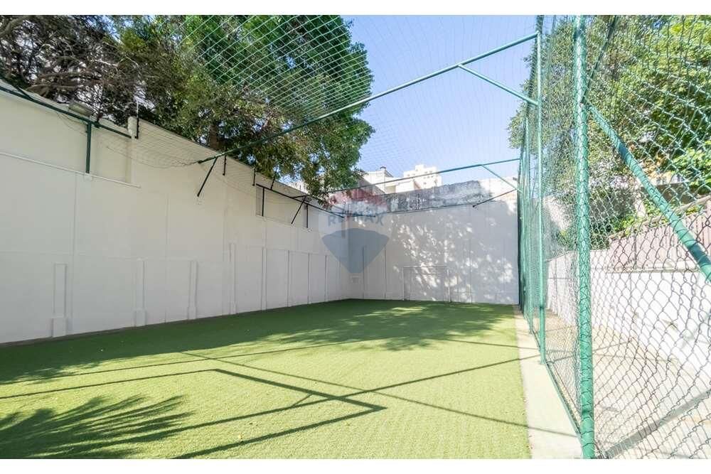 Cobertura à venda com 2 quartos, 141m² - Foto 4