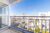 Cobertura, 2 quartos, 141 m² - Foto 2