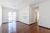 Cobertura, 2 quartos, 141 m² - Foto 8