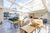 Cobertura, 2 quartos, 141 m² - Foto 5