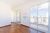 Cobertura, 2 quartos, 141 m² - Foto 1