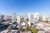Cobertura, 2 quartos, 141 m² - Foto 3