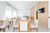Cobertura, 2 quartos, 141 m² - Foto 6