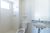 Cobertura, 2 quartos, 141 m² - Foto 10