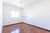 Cobertura, 2 quartos, 141 m² - Foto 9
