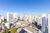 Cobertura, 2 quartos, 141 m² - Foto 7