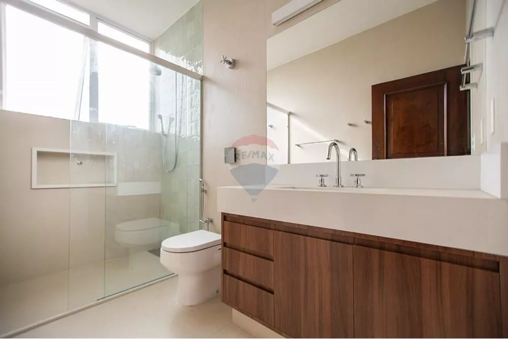 Apartamento, 3 quartos, 268 m² - Foto 4