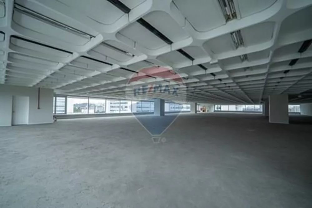Sala-Conjunto, 2844 m² - Foto 2