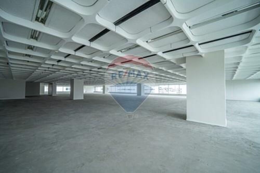 Conjunto Comercial-Sala para alugar, 2844m² - Foto 6