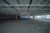 Sala-Conjunto, 2844 m² - Foto 7