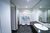 Sala-Conjunto, 2844 m² - Foto 8