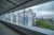 Sala-Conjunto, 2844 m² - Foto 2