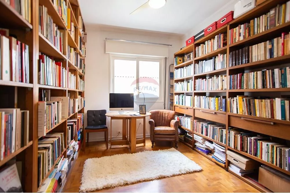 Apartamento, 3 quartos, 142 m² - Foto 3