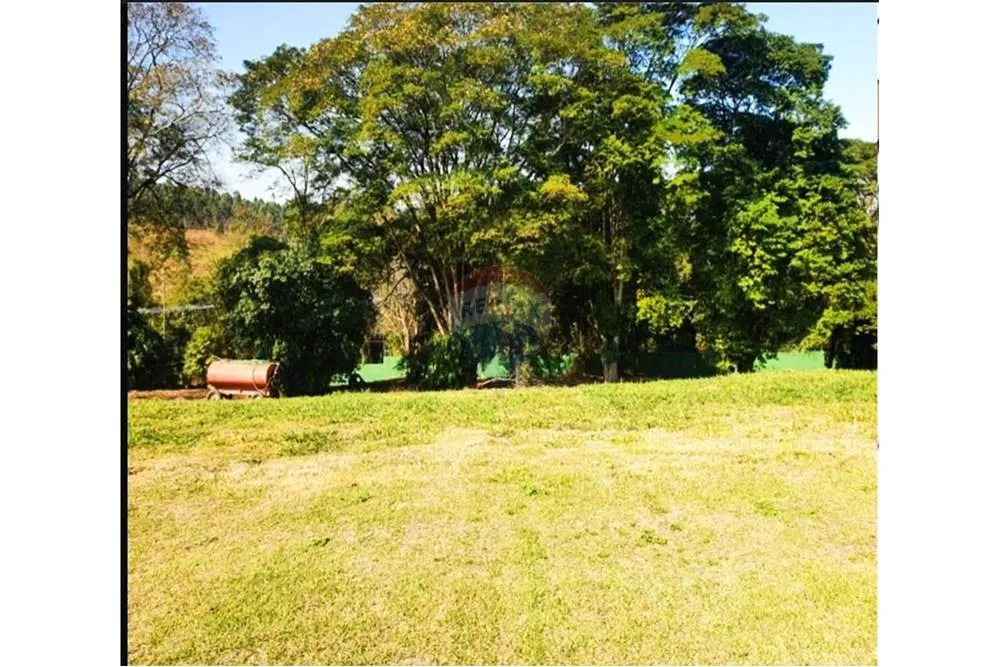 Terreno, 1480 m² - Foto 1