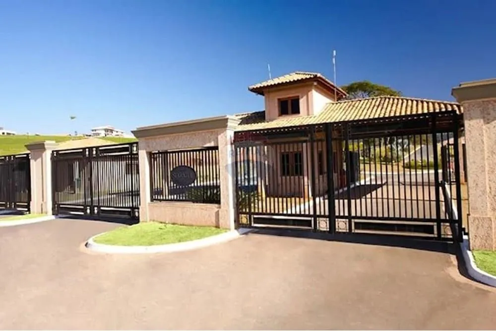 Terreno, 1480 m² - Foto 4