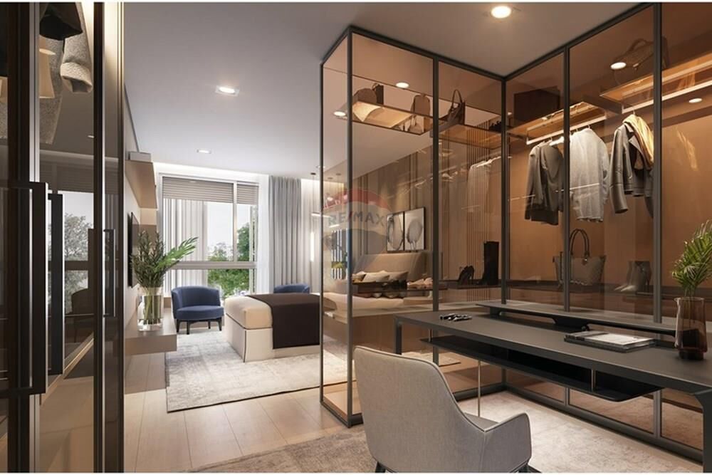 Apartamento, 4 quartos, 398 m² - Foto 20