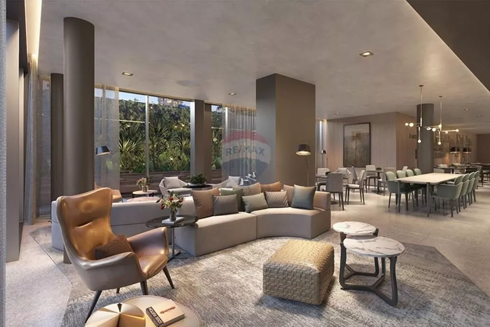 Apartamento, 4 quartos, 398 m² - Foto 5